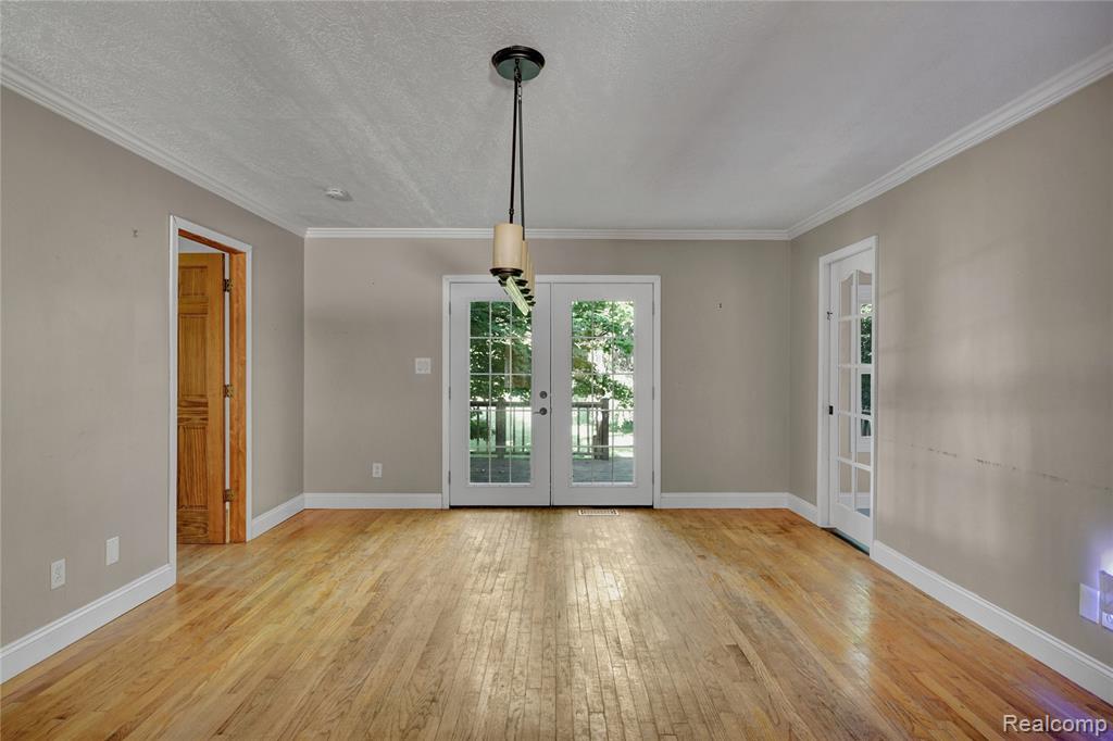 2476 Vandekarr Road Owosso, MI 48867 - Photo 15 of 41