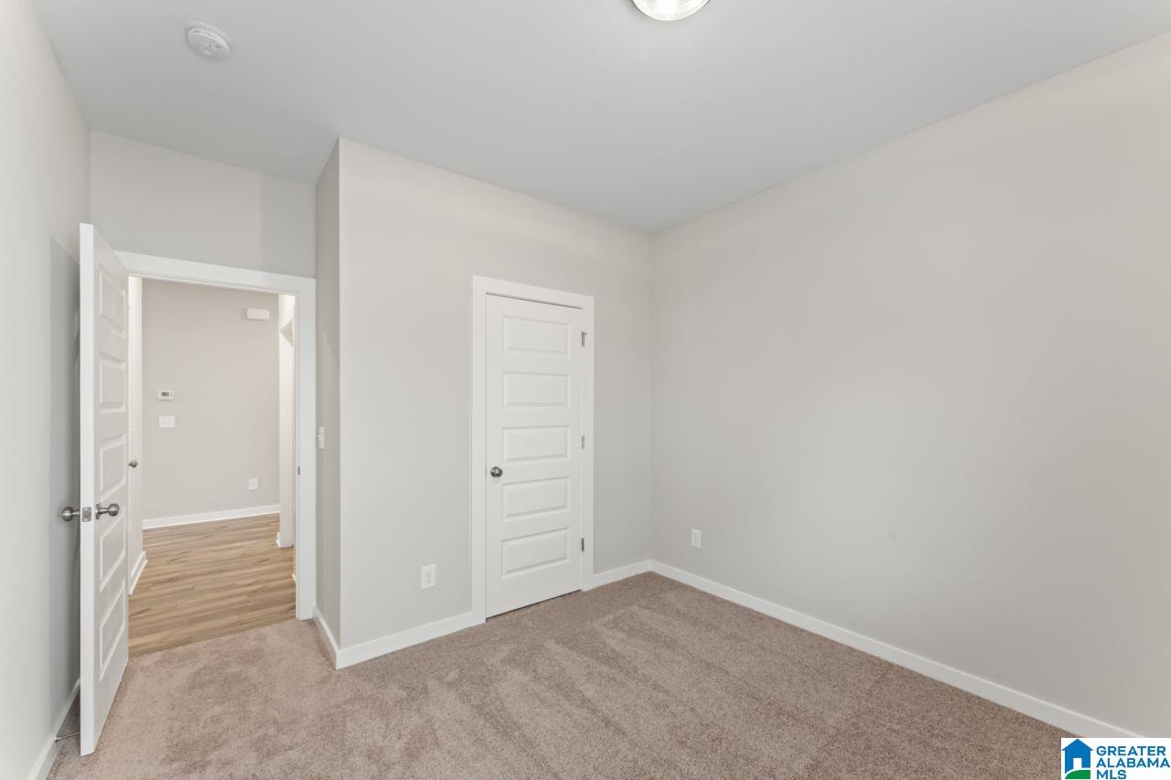 139 Kings Way Jasper, AL 35501 - Photo 20 of 40