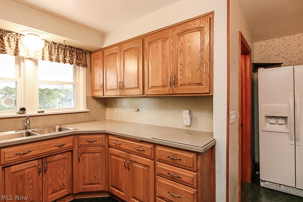 34702 Lorain Road North Ridgeville, OH 44039 - Photo 20 of 35 Gallery Image 20
