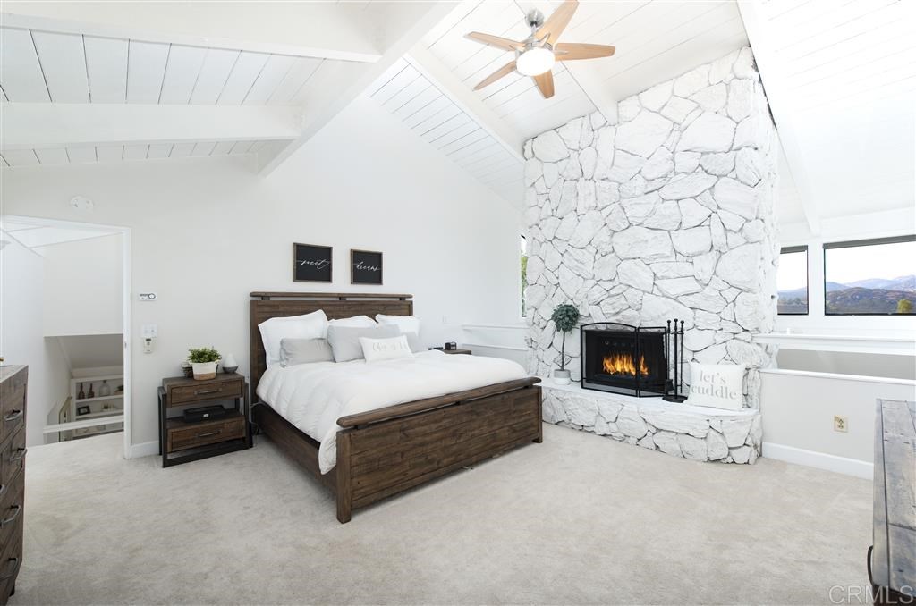 24316 Sargeant Road Ramona, CA 92065 - Photo 11 of 24