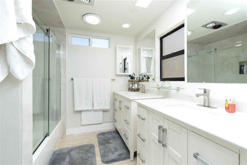 24316 Sargeant Road Ramona, CA 92065 - Photo 12 of 24