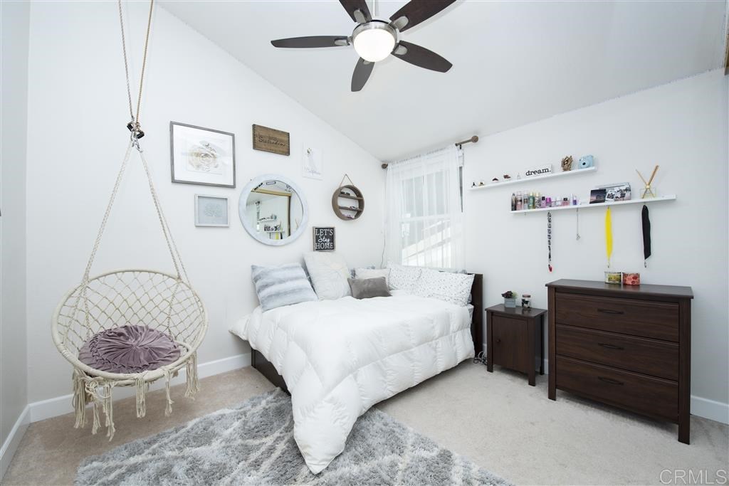 24316 Sargeant Road Ramona, CA 92065 - Photo 13 of 24