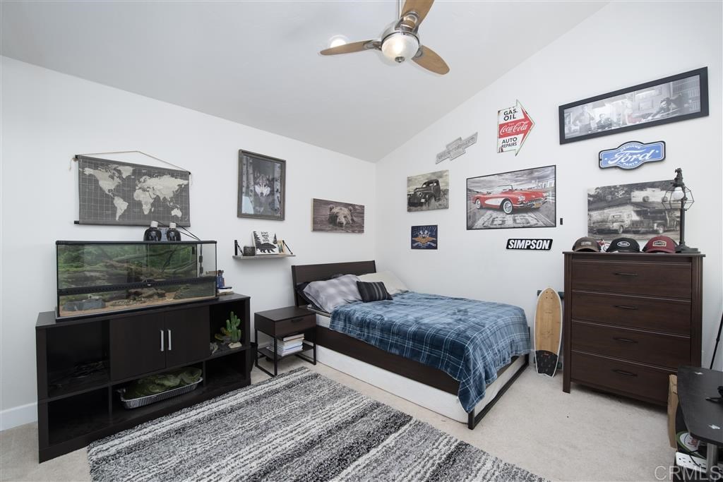 24316 Sargeant Road Ramona, CA 92065 - Photo 14 of 24