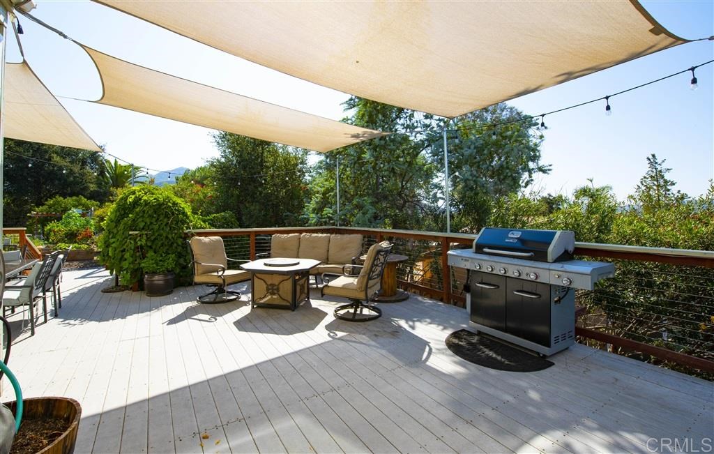 24316 Sargeant Road Ramona, CA 92065 - Photo 16 of 24