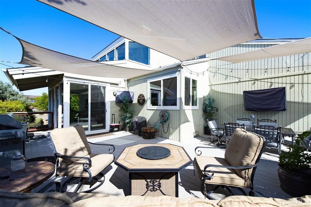 24316 Sargeant Road Ramona, CA 92065 - Photo 17 of 24