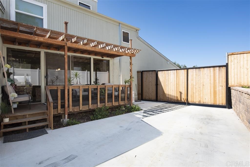 24316 Sargeant Road Ramona, CA 92065 - Photo 18 of 24