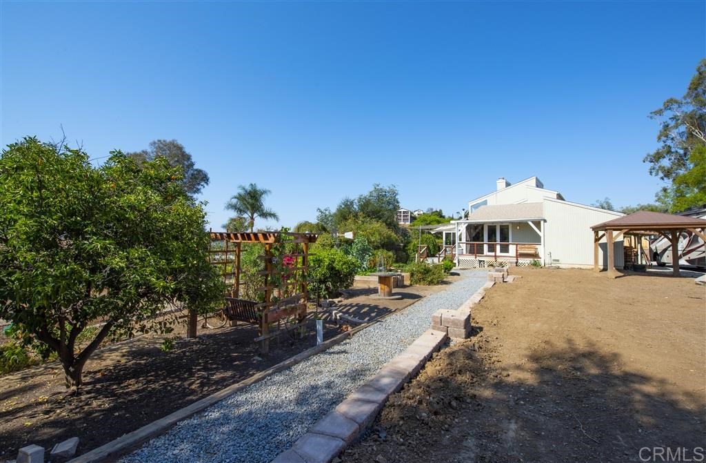 24316 Sargeant Road Ramona, CA 92065 - Photo 19 of 24