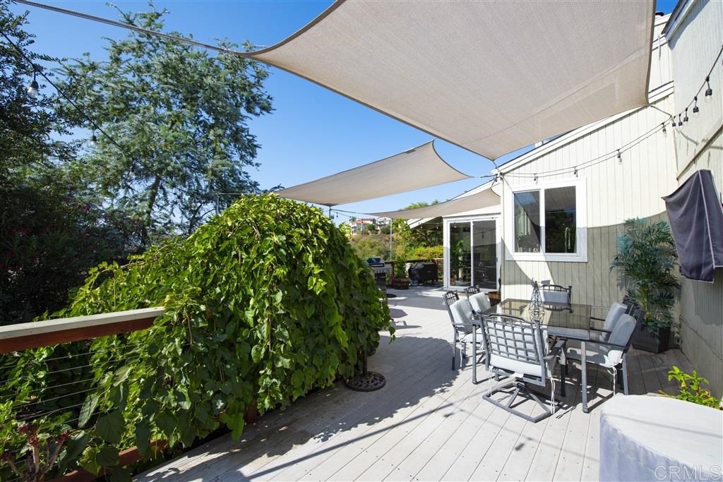 24316 Sargeant Road Ramona, CA 92065 - Photo 20 of 24