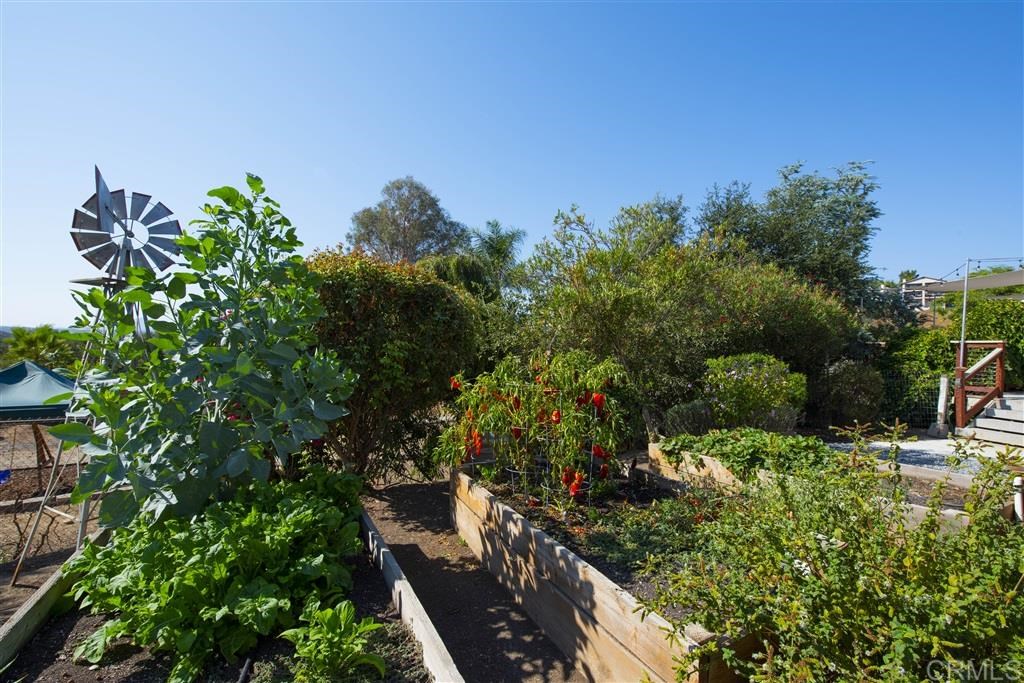 24316 Sargeant Road Ramona, CA 92065 - Photo 21 of 24