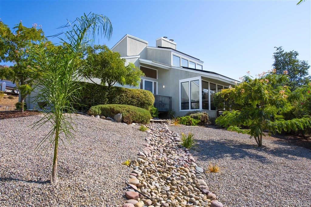 24316 Sargeant Road Ramona, CA 92065 - Photo 22 of 24