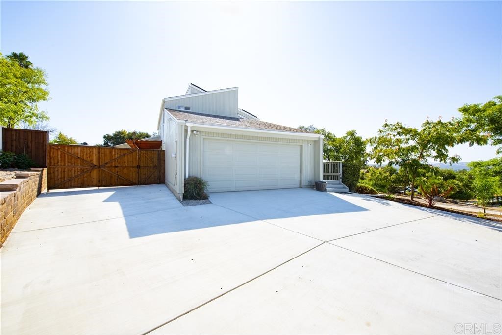 24316 Sargeant Road Ramona, CA 92065 - Photo 23 of 24
