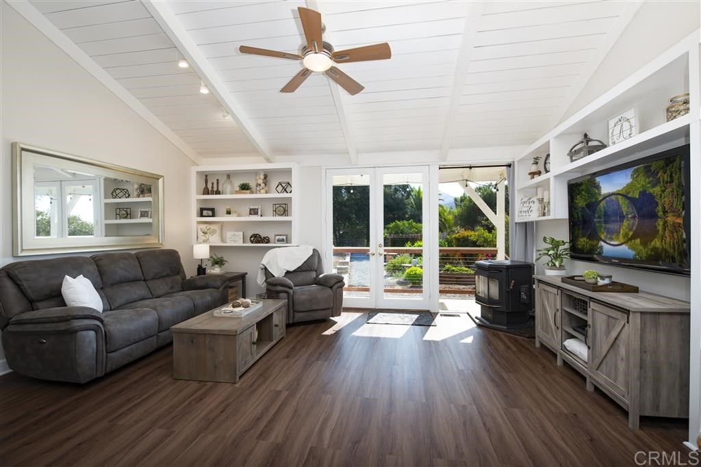 24316 Sargeant Road Ramona, CA 92065 - Photo 4 of 24