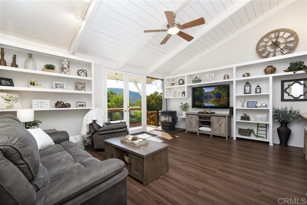 24316 Sargeant Road Ramona, CA 92065 - Photo 5 of 24