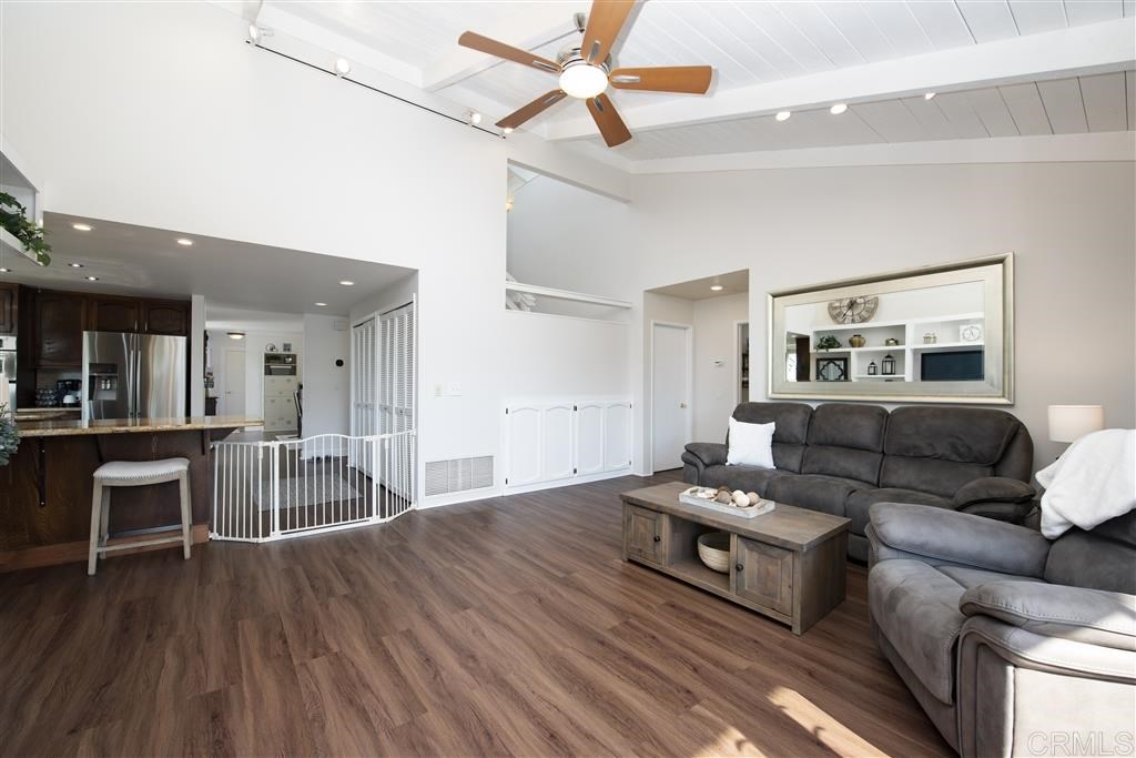 24316 Sargeant Road Ramona, CA 92065 - Photo 6 of 24