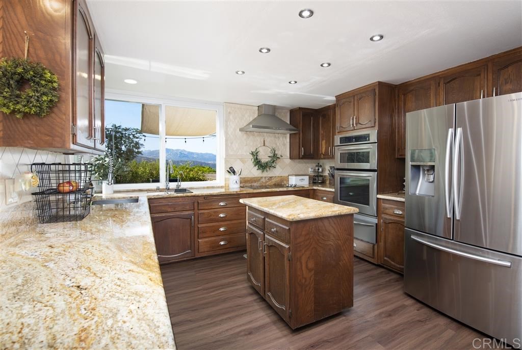 24316 Sargeant Road Ramona, CA 92065 - Photo 7 of 24