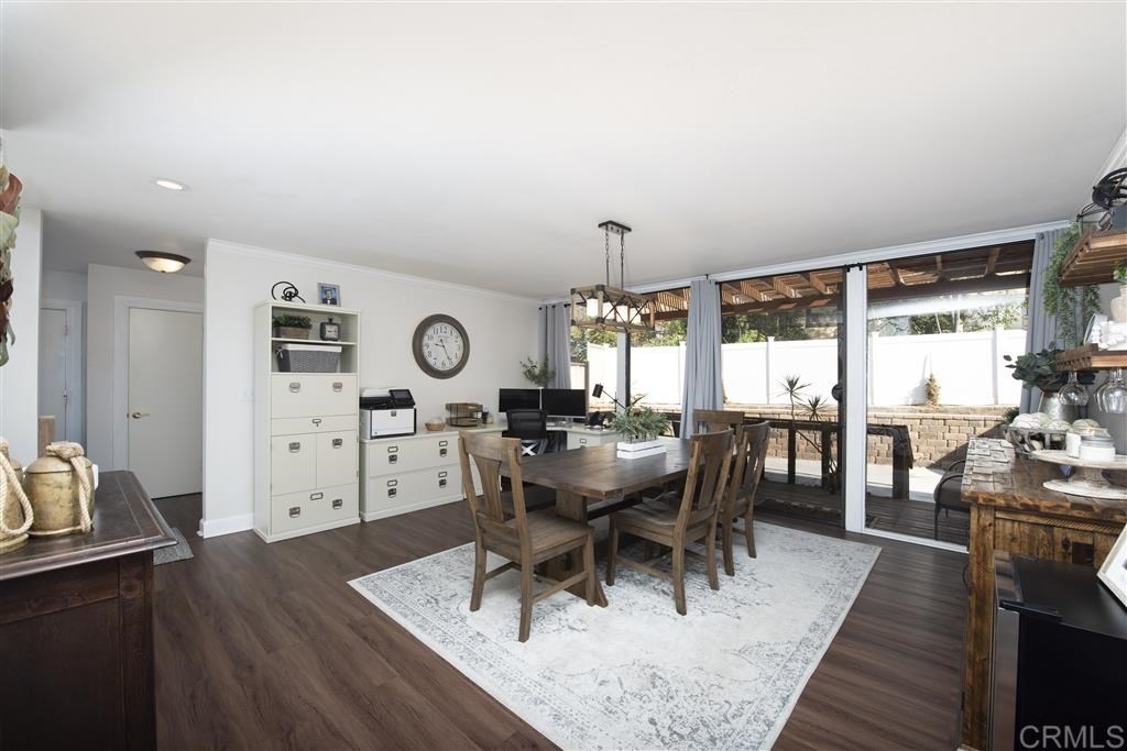 24316 Sargeant Road Ramona, CA 92065 - Photo 8 of 24