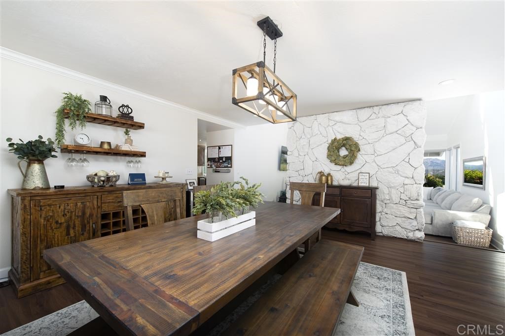 24316 Sargeant Road Ramona, CA 92065 - Photo 9 of 24