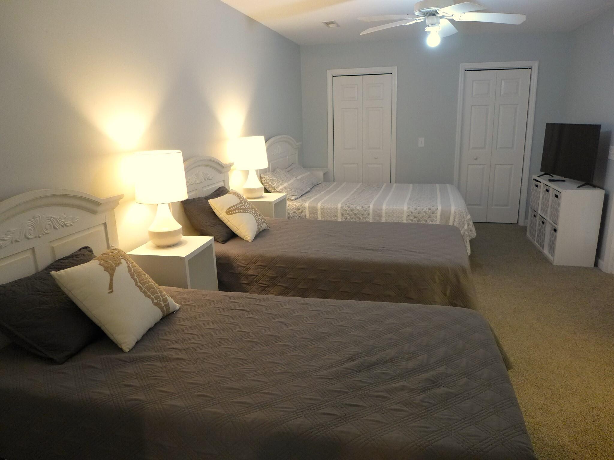 520 B Oristo Ridge Edisto Island, SC 29438 - Photo 24 of 42 P1110406