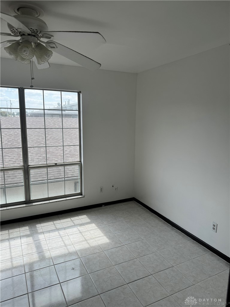 3122 Garvin Road Dayton, OH 45405 - Photo 33 of 46