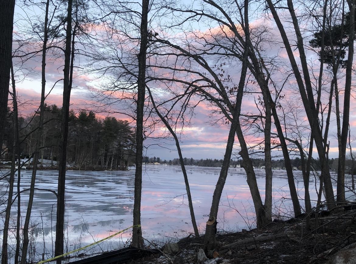 7 West Shore Road Windham, NH 03087 - Photo 1 of 2