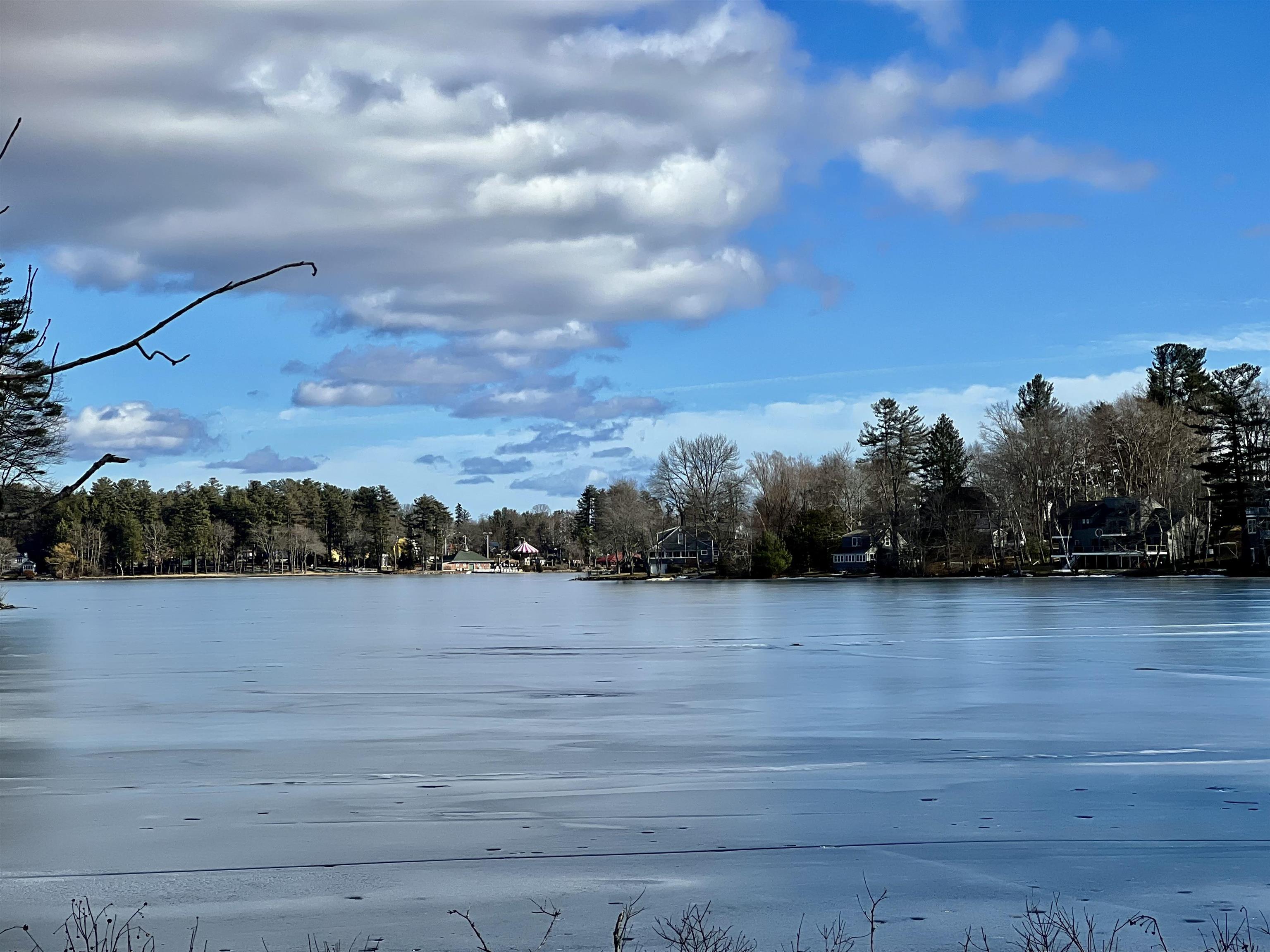7 West Shore Road Windham, NH 03087 - Photo 2 of 2
