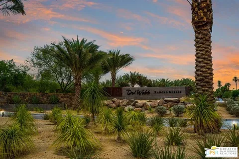 $949,000 | 55 Cabernet, Rancho Mirage, CA 92270
