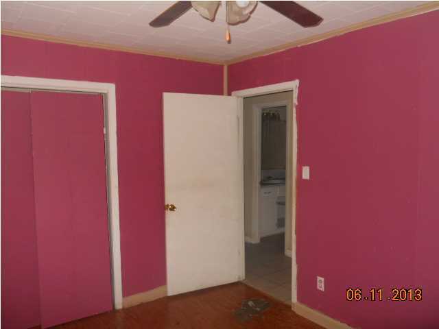 1098 Red Barn Road Breaux Bridge, LA 70517 - Photo 8 of 10 Additional Photo