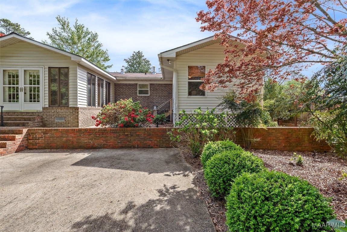 217 Cherry Hill Road Enterprise, AL 36330 - Photo 52 of 61 Gallery Image 52