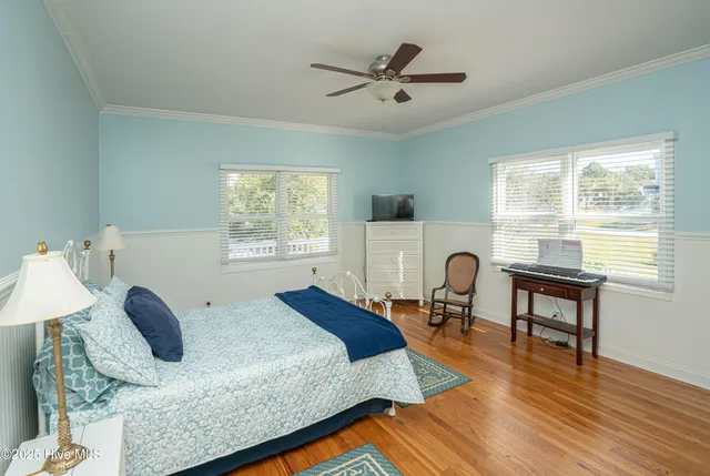 $1,160,000 | 726 Waterway Drive, Sunset Beach, NC 28468