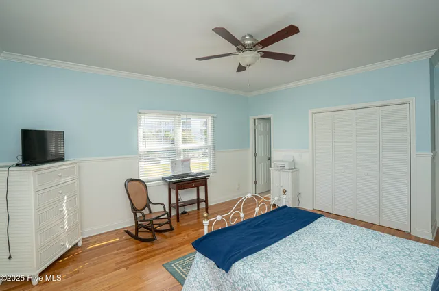 $1,160,000 | 726 Waterway Drive, Sunset Beach, NC 28468