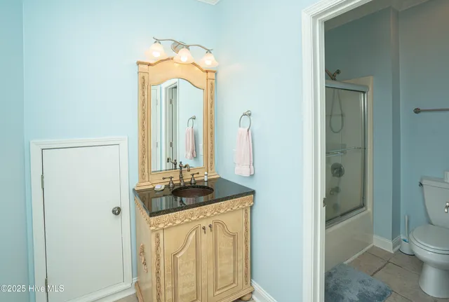 $1,160,000 | 726 Waterway Drive, Sunset Beach, NC 28468