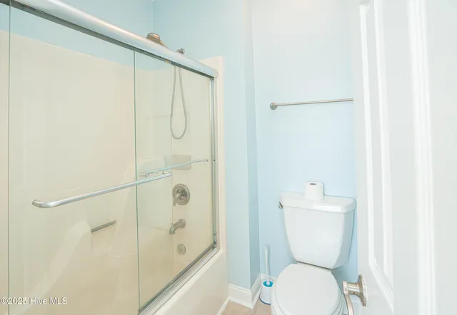 $1,160,000 | 726 Waterway Drive, Sunset Beach, NC 28468