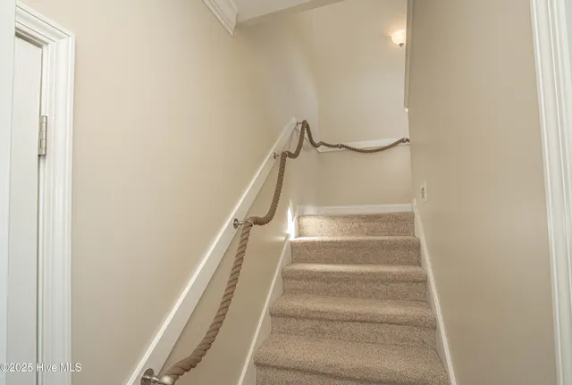 $1,160,000 | 726 Waterway Drive, Sunset Beach, NC 28468