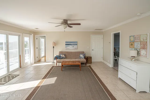 $1,160,000 | 726 Waterway Drive, Sunset Beach, NC 28468