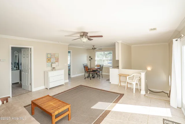 $1,160,000 | 726 Waterway Drive, Sunset Beach, NC 28468