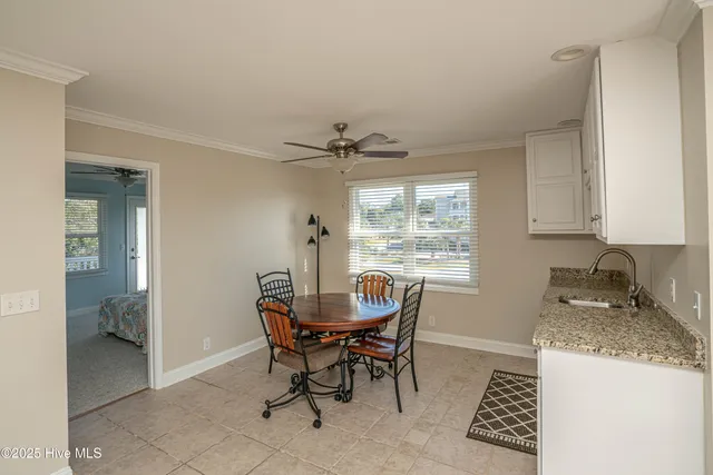 $1,160,000 | 726 Waterway Drive, Sunset Beach, NC 28468