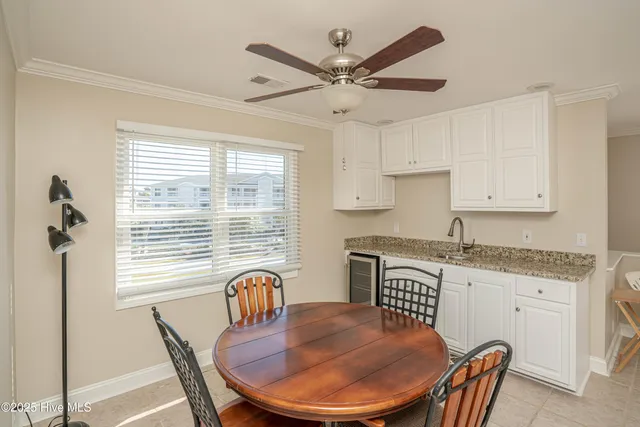 $1,160,000 | 726 Waterway Drive, Sunset Beach, NC 28468