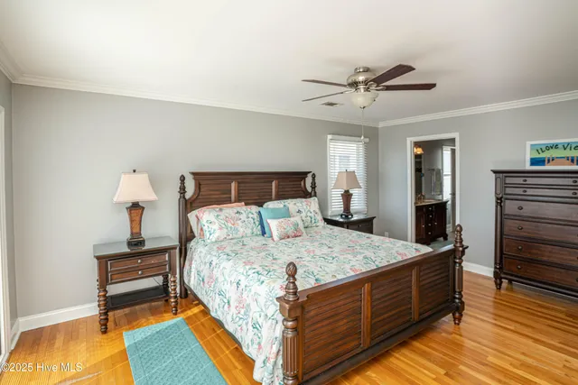 $1,160,000 | 726 Waterway Drive, Sunset Beach, NC 28468