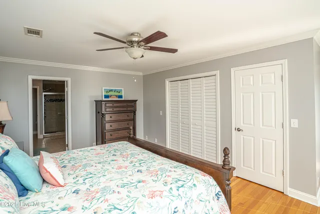 $1,160,000 | 726 Waterway Drive, Sunset Beach, NC 28468