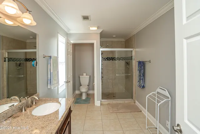 $1,160,000 | 726 Waterway Drive, Sunset Beach, NC 28468