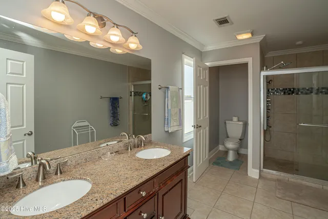 $1,160,000 | 726 Waterway Drive, Sunset Beach, NC 28468