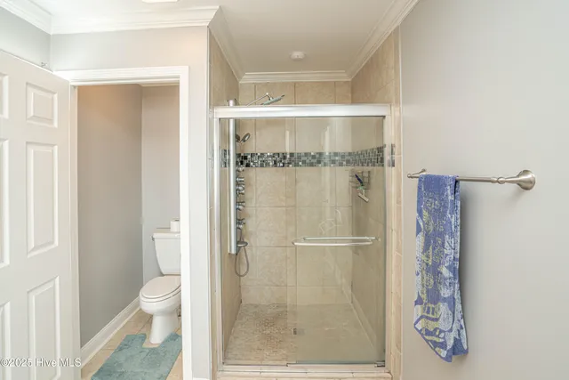 $1,160,000 | 726 Waterway Drive, Sunset Beach, NC 28468