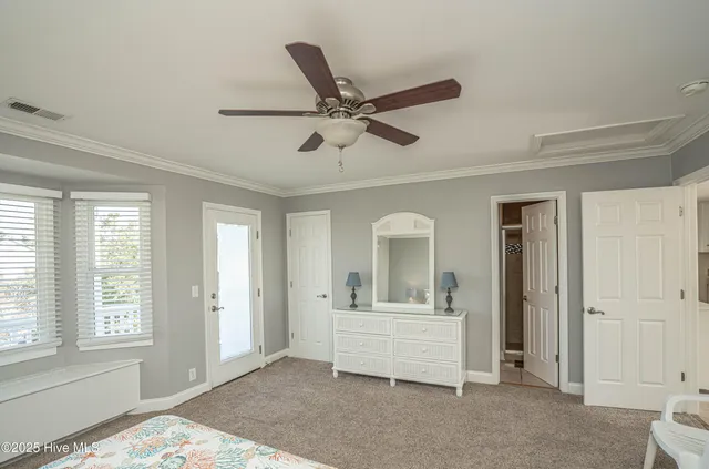 $1,160,000 | 726 Waterway Drive, Sunset Beach, NC 28468