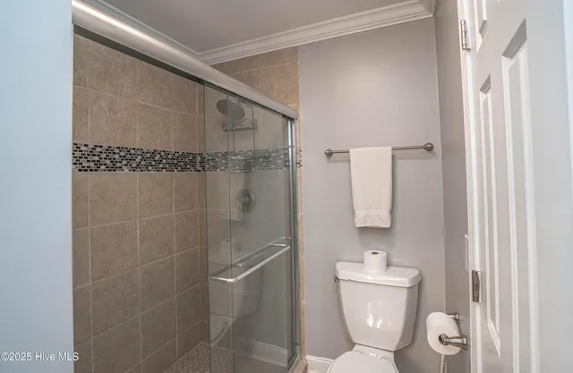 $1,160,000 | 726 Waterway Drive, Sunset Beach, NC 28468