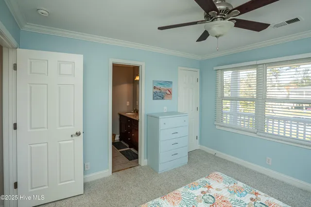 $1,160,000 | 726 Waterway Drive, Sunset Beach, NC 28468