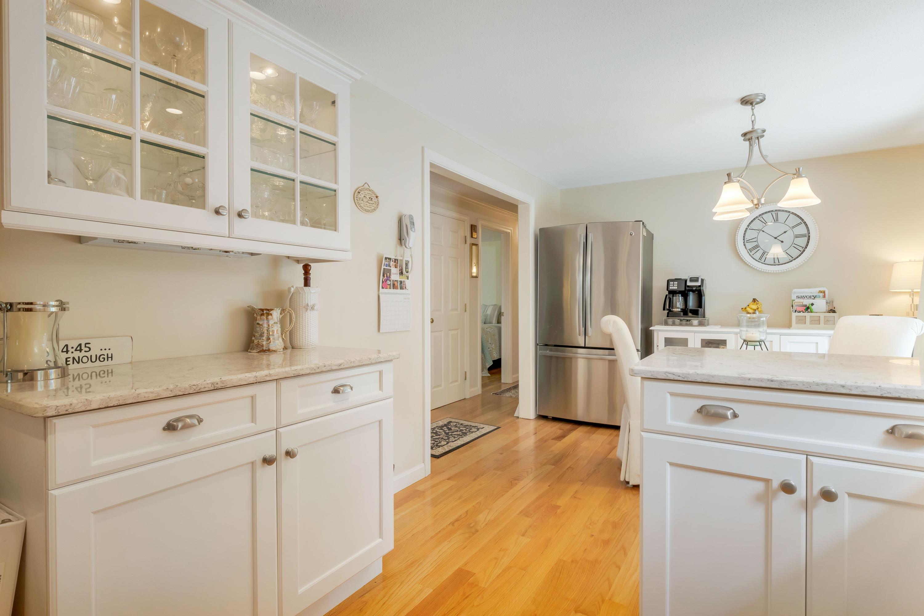 12 Waggon Road Yarmouth Port, MA 02675 - Photo 12 of 32 w11