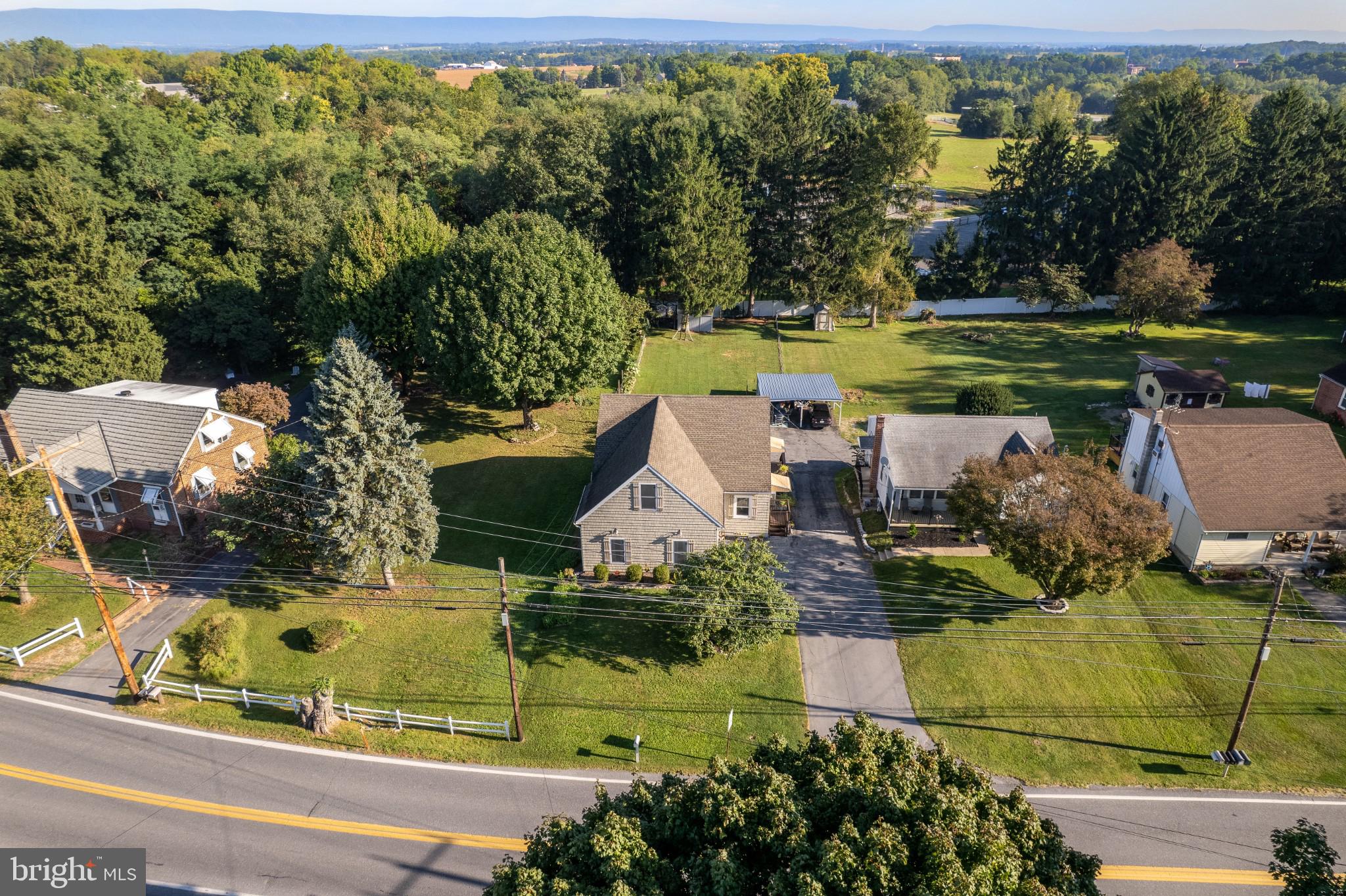 469 Roxbury Road Shippensburg, PA 17257 - Photo 5 of 10 Gallery Image 5