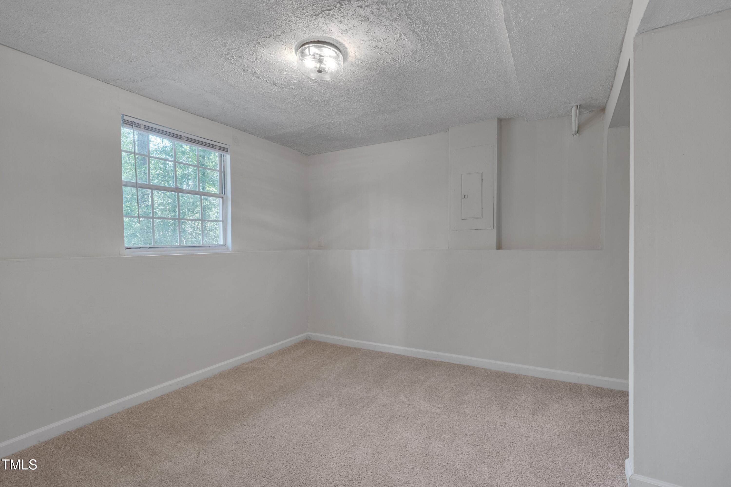 403 Carpenter Fletcher Road Durham, NC 27713 - Photo 24 of 38 28-403 Carpenter Fletcher-26