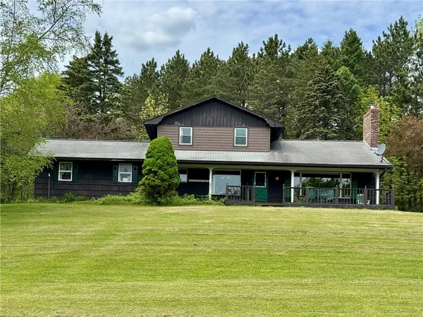 $330,000 | 188 Collars Road, Oneonta, NY 13820