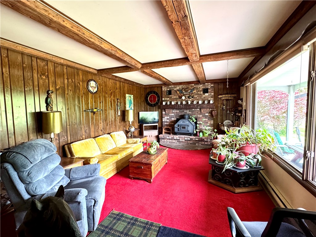 188 Collars Road Oneonta, NY 13820 - Photo 12 of 50